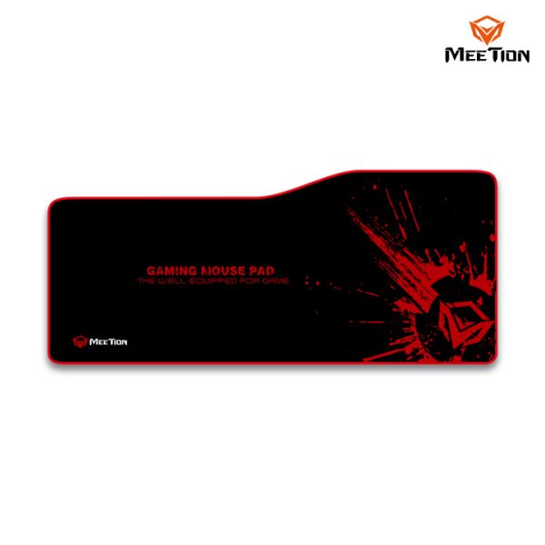 Meetion Gaming Mouse Pad P100 - Image 3