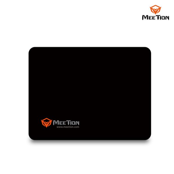 Meetion Soft Rubber Gaming Mouse Pad PD015 - Image 3