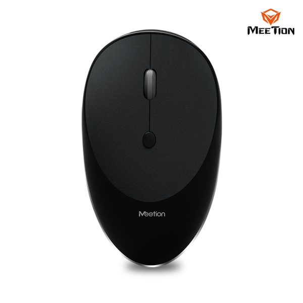Meetion Rechargeable Wireless R600 - Image 3