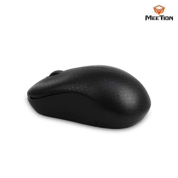 Meetion Wireless Mouse R545 - Image 3