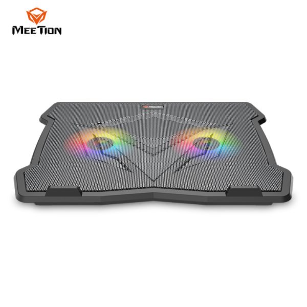 Meetion Gaming Cooling Pad CP2020 - Image 3