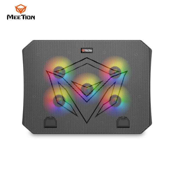 Meetion Gaming Cooling Pad CP3030 - Image 3