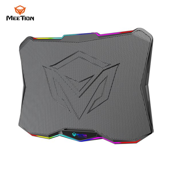 Meetion Gaming Cooling Pad CP4040 - Image 3