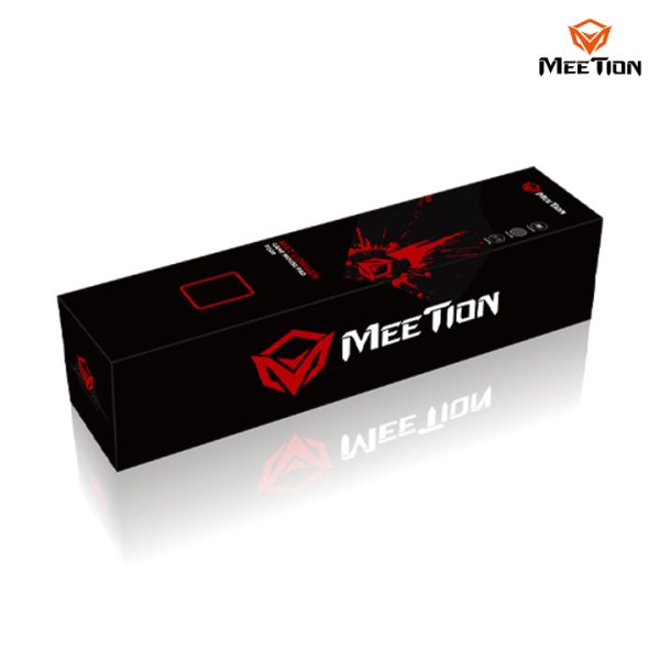 Meetion Gaming Mouse Pad P100 - Image 5
