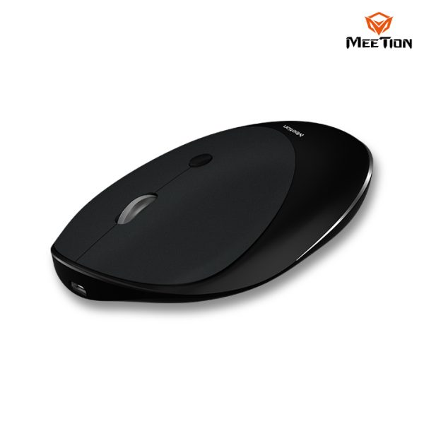 Meetion Rechargeable Wireless R600 - Image 4