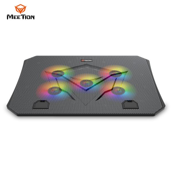 Meetion Gaming Cooling Pad CP3030 - Image 4