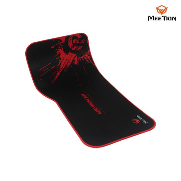 Meetion Gaming Mouse Pad P100 - Image 4