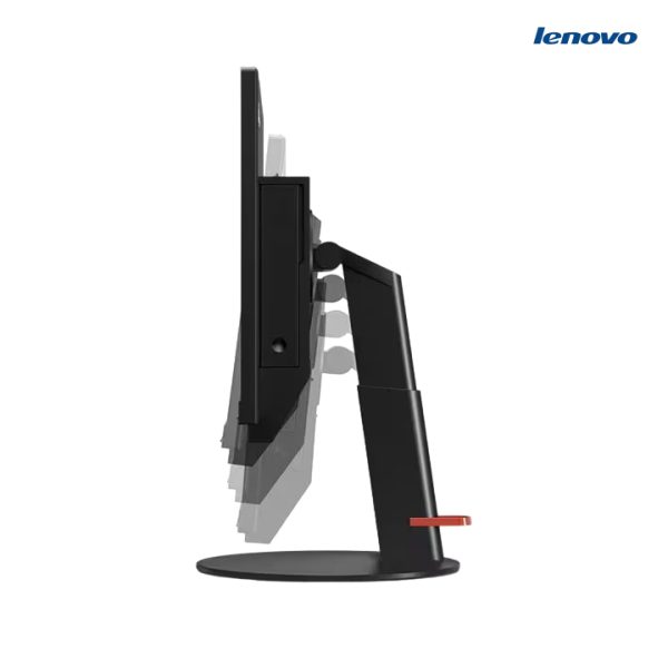 Used Lenovo ThinkCentre Tiny-In-One 24 Gen3 Monitor A17TIO24 (10QY-PAR1-US) 23.8-in IPS LED LCD (1920x1080) - Image 5