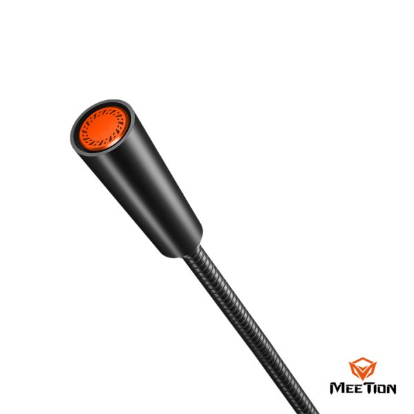 Meetion Gaming Microphone MC14 - Image 7