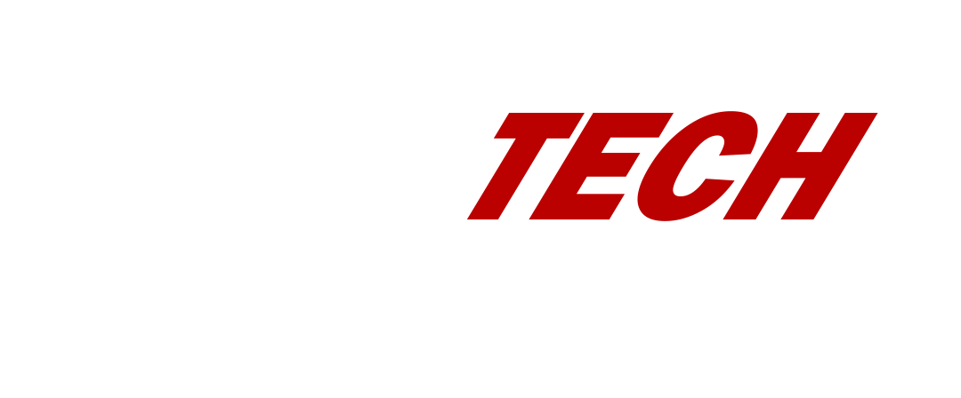 PCTech