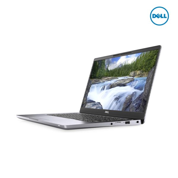 Dell Latitude 7300 Notebook - 8th gen Intel Core i5-8365U | 8 GB DDR4-SDRAM | 256 GB SSD |  13.3''inches - Image 2