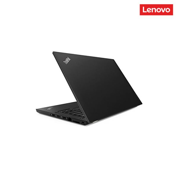 Lenovo ThinkPad T480 - Intel 8th Gen Quad-Core i5-8250U | 8GB RAM | 256GB M.2 SSD | 14" HD Business Laptop | Windows 11 - Image 2