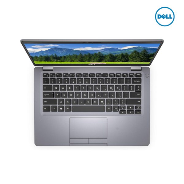 Dell Latitude 5310 Notebook - Core i5 i5-10310U 10th Gen 1.7GHz Hexa-core (6 Core) | 8GB RAM | 256GB SSD | Full HD 13.3" inches - Image 2