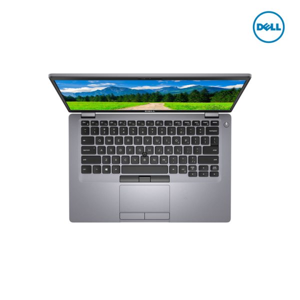 Dell Latitude 5410 Notebook - Intel Core i7 10th Gen | 16GB RAM | 512GB SSD | 14" Inch FHD Display - Image 2