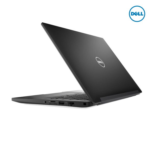 DELL Latitude 7490 – 14″ FHD Touch | i5 8th Gen | 8GB DDR4 RAM | 256GB m.2 SSD | BackLit Keyboard | USB C | Win11 - Image 2