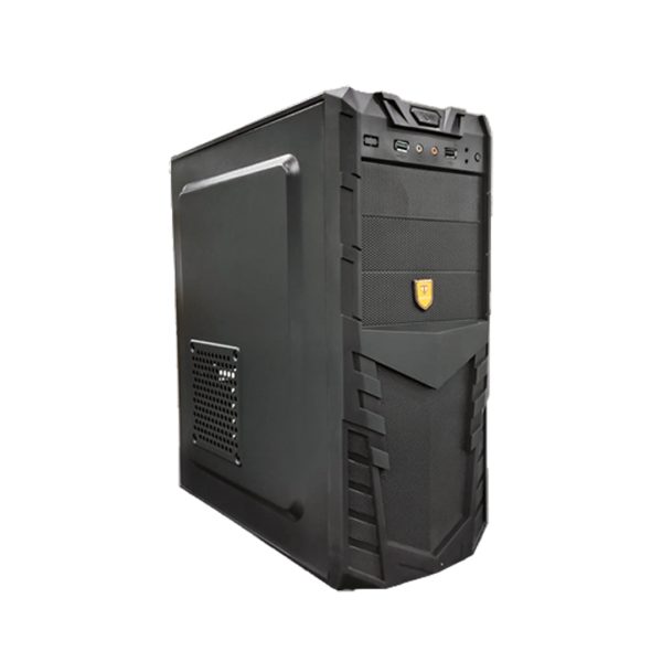 Viewtech Normal Casing - Image 4