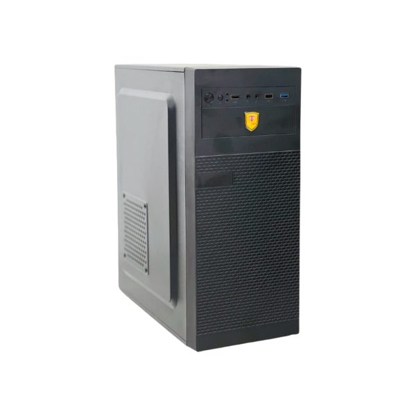 Viewtech Normal Casing - Image 2