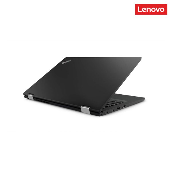 Lenovo ThinkPad X380 Yoga - Intel Core i5 8th Gen | 8GB RAM |  256GB NvMe SSD | 13.3" inch Full HD Touchscreen  |Windows 11 - Image 3