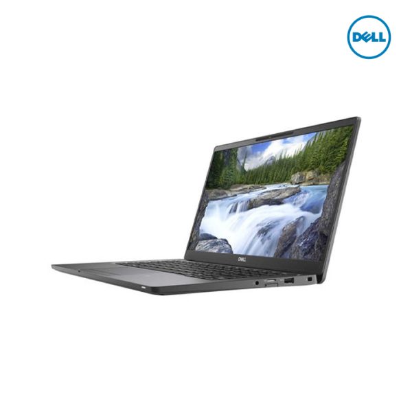 Dell Lattitude 7400 | i5 8th Gen | 256GB SSD | 8GB RAM DDR4 | 14" inches IPS FHD - Image 2