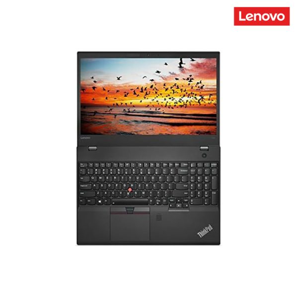 Lenovo ThinkPad T570 - Intel Core i5-6300U Processor | 8GB DDR4 RAM | 256GB SSD | 15.6" Inches | Windows 10 - Image 3