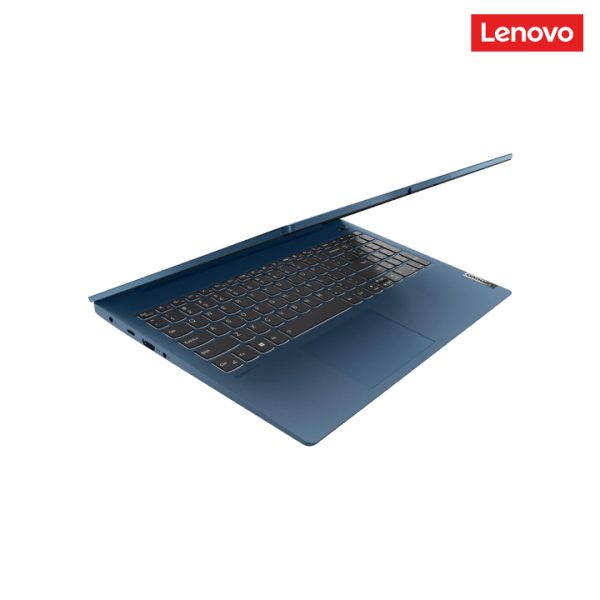 Lenovo IdeaPad 5 15ITL05 Notebook - Intel Core i5 11th Gen i5-1135G7 Quad-core | 8 GB RAM | 256 GB SSD | ‎Iris Xe Graphics | 15.6"inches FHD - Image 3