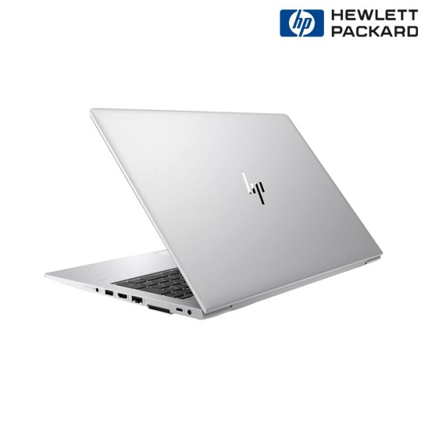 HP EliteBook 850 G6 -Intel i7 8th Gen | 16GB DDR4 RAM | 512GB NVMe M.2 SSD | 15.6"Inches 1080p Full HD | Windows 11 - Image 3