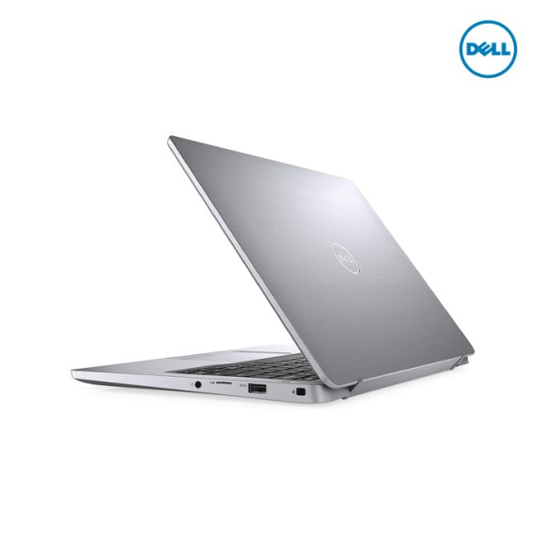Dell Latitude 7300 Notebook - 8th gen Intel Core i5-8365U | 8 GB DDR4-SDRAM | 256 GB SSD |  13.3''inches - Image 3