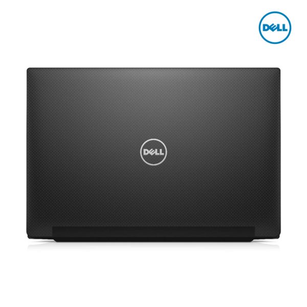 Dell Latitude 7480 Notebook - Intel Core i7 7th Gen | 8GB RAM | 256GB SSD  |14" Inch FHD Display - Image 4