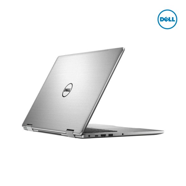 Dell 15 7579 - Intel Core i5 (7th Gen) Processor | 8GB DDR3 RAM | 256GB SSD | Windows 11 - Image 4