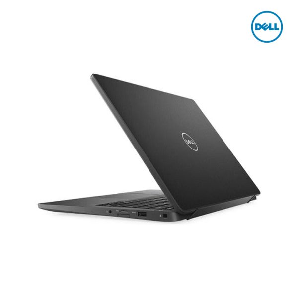 Dell Lattitude 7400 | i5 8th Gen | 256GB SSD | 8GB RAM DDR4 | 14" inches IPS FHD - Image 3
