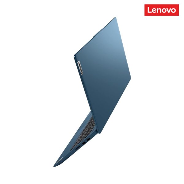 Lenovo IdeaPad 5 15ITL05 Notebook - Intel Core i5 11th Gen i5-1135G7 Quad-core | 8 GB RAM | 256 GB SSD | ‎Iris Xe Graphics | 15.6"inches FHD - Image 4