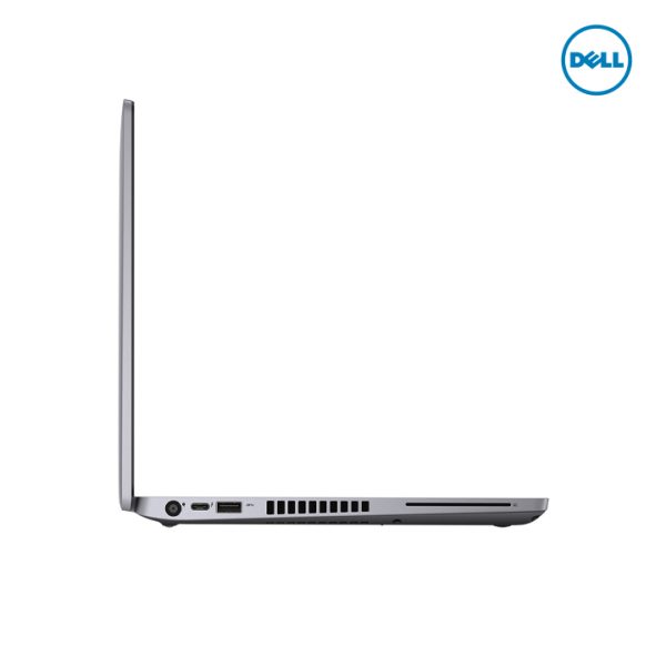 Dell Latitude 5410 Notebook - Intel Core i7 10th Gen | 16GB RAM | 512GB SSD | 14" Inch FHD Display - Image 4
