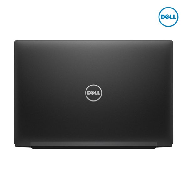 DELL Latitude 7490 – 14″ FHD Touch | i5 8th Gen | 8GB DDR4 RAM | 256GB m.2 SSD | BackLit Keyboard | USB C | Win11 - Image 4
