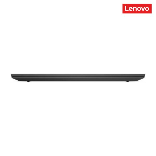 Lenovo ThinkPad T570 - Intel Core i5-6300U Processor | 8GB DDR4 RAM | 256GB SSD | 15.6" Inches | Windows 10 - Image 5