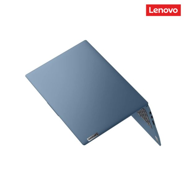 Lenovo IdeaPad 5 15ITL05 Notebook - Intel Core i5 11th Gen i5-1135G7 Quad-core | 8 GB RAM | 256 GB SSD | ‎Iris Xe Graphics | 15.6"inches FHD - Image 5