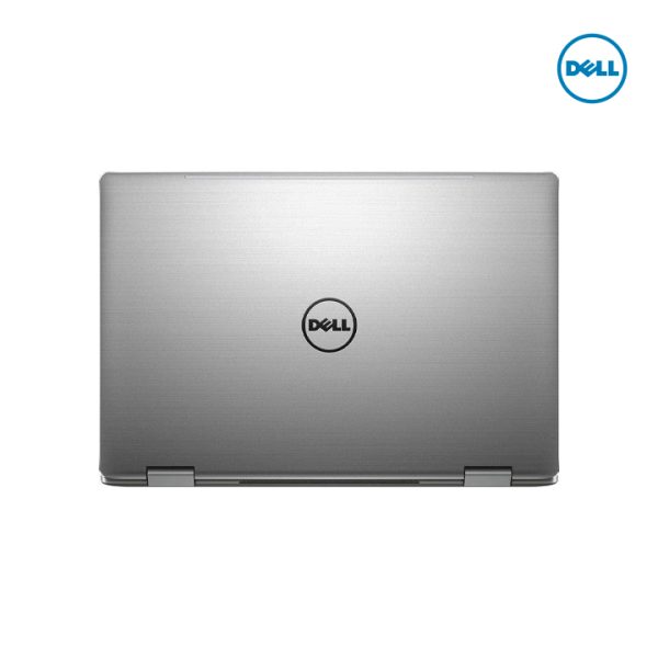 Dell 15 7579 - Intel Core i5 (7th Gen) Processor | 8GB DDR3 RAM | 256GB SSD | Windows 11 - Image 5