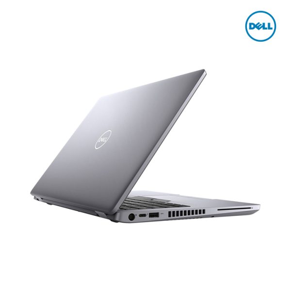 Dell Latitude 5410 Notebook - Intel Core i7 10th Gen | 16GB RAM | 512GB SSD | 14" Inch FHD Display - Image 5