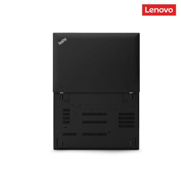 Lenovo ThinkPad T480 - Intel 8th Gen Quad-Core i5-8250U | 8GB RAM | 256GB M.2 SSD | 14" HD Business Laptop | Windows 11 - Image 5