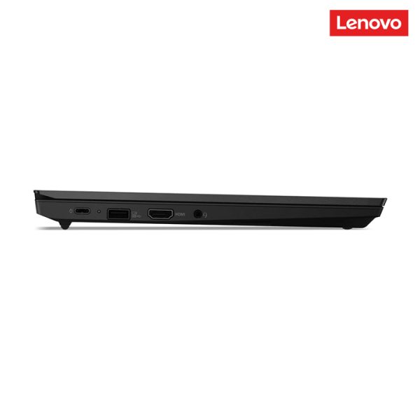 Lenovo ThinkPad E14 Gen 2 - 11th Gen i7-1165G7 | 16GB DDR4 | 512GB NvMe | 14" inches FHD | Windows 11 - Image 6