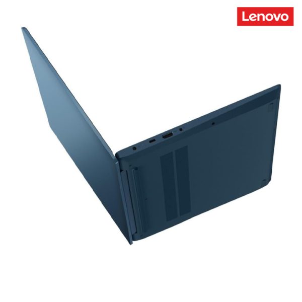 Lenovo IdeaPad 5 15ITL05 Notebook - Intel Core i5 11th Gen i5-1135G7 Quad-core | 8 GB RAM | 256 GB SSD | ‎Iris Xe Graphics | 15.6"inches FHD - Image 6