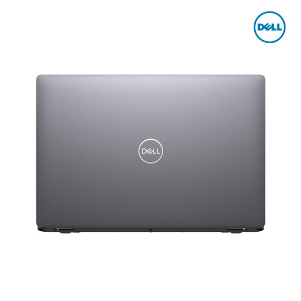 Dell Latitude 5410 Notebook - Intel Core i7 10th Gen | 16GB RAM | 512GB SSD | 14" Inch FHD Display - Image 6