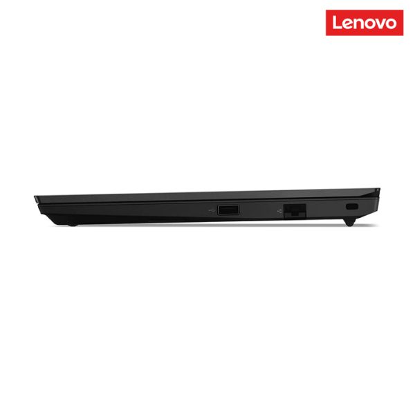 Lenovo ThinkPad E14 Gen 2 - 11th Gen i7-1165G7 | 16GB DDR4 | 512GB NvMe | 14" inches FHD | Windows 11 - Image 7