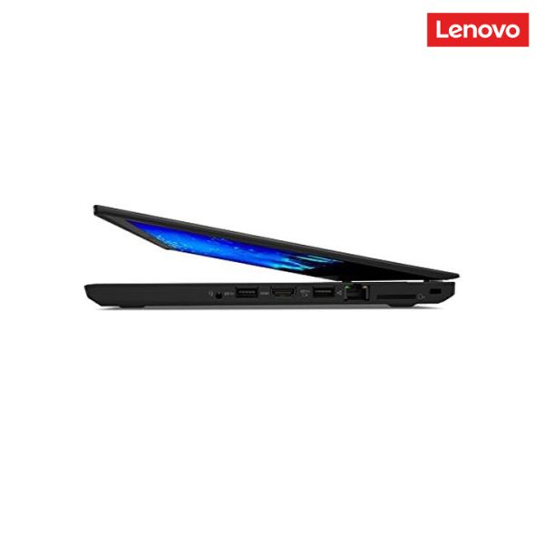 Lenovo ThinkPad T480 - Intel 8th Gen Quad-Core i5-8250U | 8GB RAM | 256GB M.2 SSD | 14" HD Business Laptop | Windows 11 - Image 7
