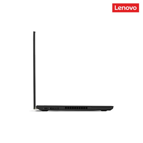 Lenovo ThinkPad T480 - Intel 8th Gen Quad-Core i5-8250U | 8GB RAM | 256GB M.2 SSD | 14" HD Business Laptop | Windows 11 - Image 8