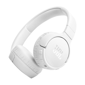 JBL Tune 670NC Headphone