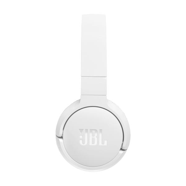 JBL Tune 670NC Headphone - Image 3