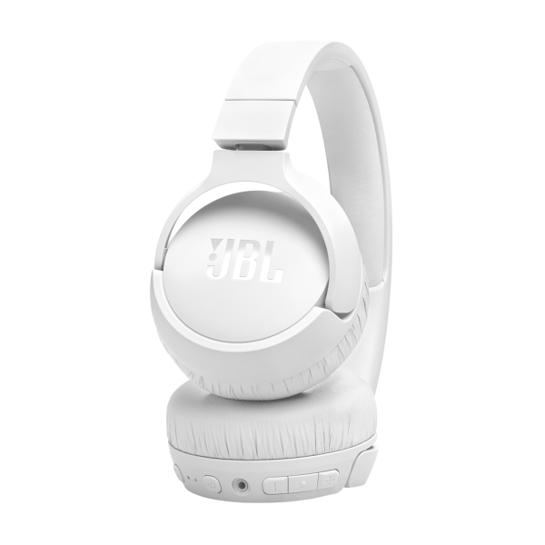 JBL Tune 670NC Headphone - Image 4