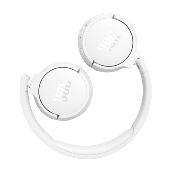 JBL Tune 670NC Headphone - Image 6
