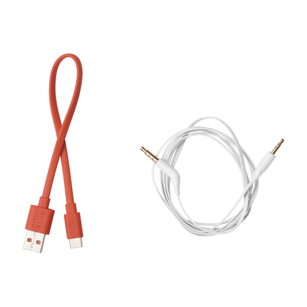 JBL Tune 670NC Headphone - Image 8