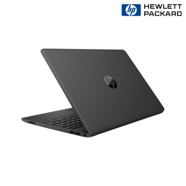 HP 250 Notebook G8- i5 11th Gen | 16GB Ram | 512GB NvMe SSD | 15.6-Inch FHD Laptop |  Intel iRIS Xe VGA |Windows 11 - Image 3